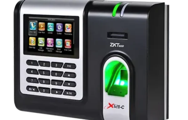 X628-C