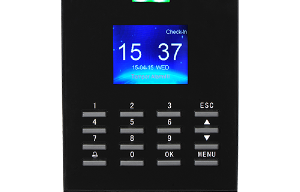 SC405